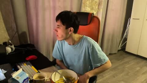 vialeras online show from 03-26-26, 11:49