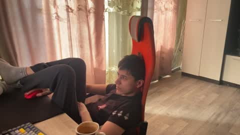 vialeras online show from 03-31-26, 05:19