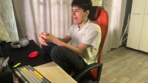 vialeras online show from 04-05-26, 03:04