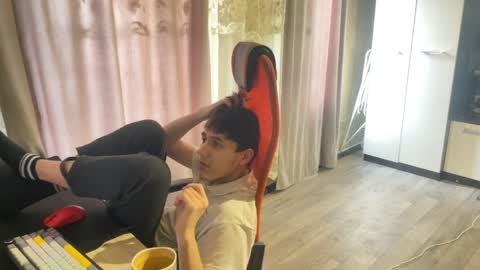 vialeras online show from 04-06-26, 02:09