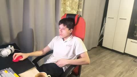 vialeras online show from 04-06-26, 10:11