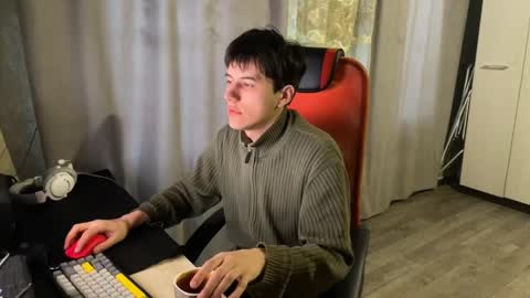 vialeras online show from 04-08-26, 12:43