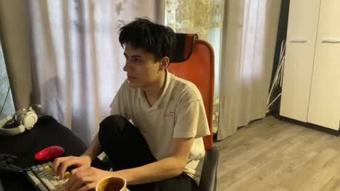 vialeras online show from 04-08-26, 12:49