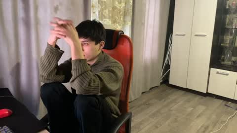 vialeras online show from 04-09-26, 01:27