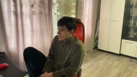 vialeras online show from 04-09-26, 06:19