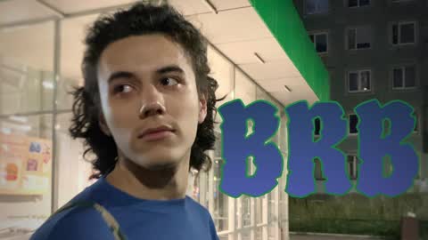 vialeras online show from 04-09-26, 06:24