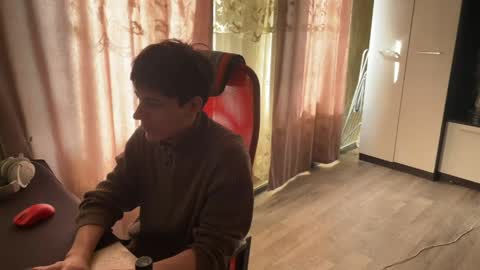 vialeras online show from 04-14-26, 05:57