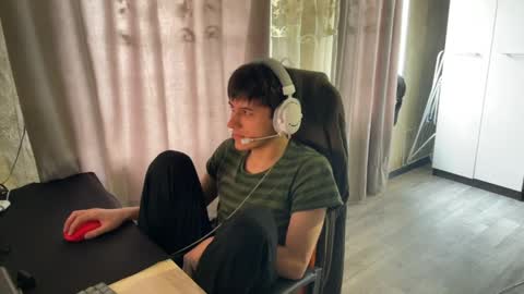 vialeras online show from 04-15-26, 08:10