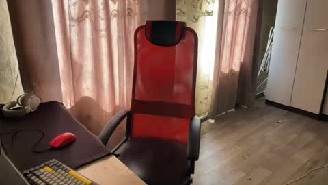 vialeras online show from 04-17-26, 07:55