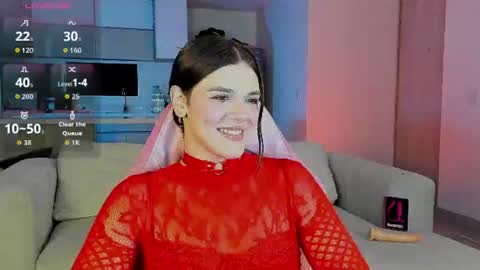 Snapshot of viamiel chatting on 07-08-26, 04:06 Viamel online show from 07-08-26, 04:06