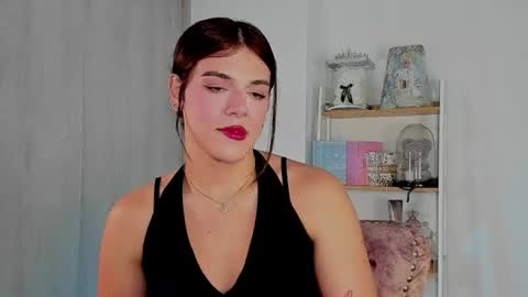 Snapshot of viamiel chatting on 07-28-26, 03:46 Viamel online show from 07-28-26, 03:46