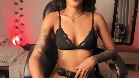 Vianka online show from 01-31-25, 09:05