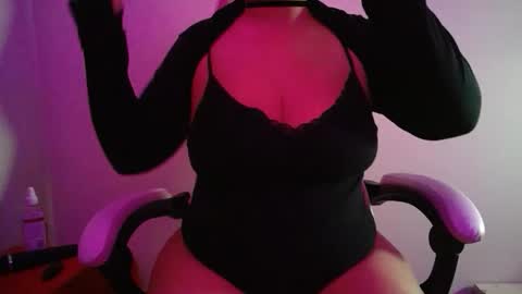 vibe_xxxo online show from 03-02-26, 06:14