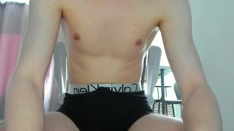 Snapshot of vibemygirl chatting on 03-20-26, 08:52 vibemygirl online show from 03-20-26, 08:52