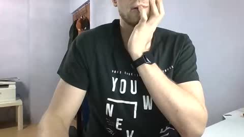 Snapshot of vibetrekker chatting on 02-23-25, 06:56 vibetrekker online show from 02-23-25, 06:56