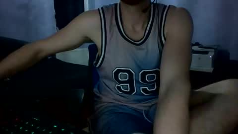 Snapshot of vibetrekker chatting on 02-23-25, 09:59 vibetrekker online show from 02-23-25, 09:59