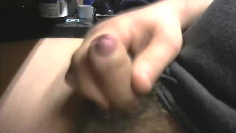 Vibralove online show from 12-23-24, 07:17