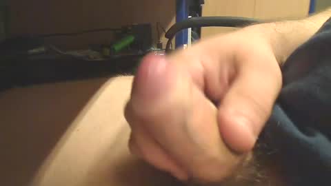 Vibralove online show from 06-27-26, 10:37