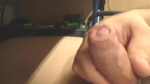 Vibralove online show from 07-23-26, 06:11