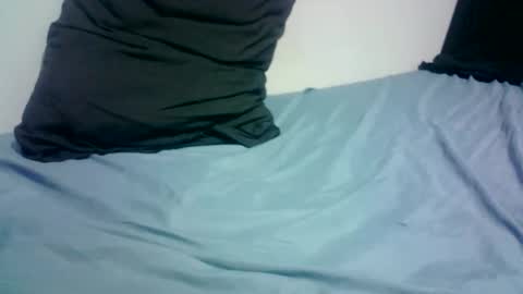 vic kum online show from 11-28-25, 06:49