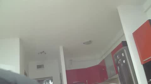 vicandmira online show from 10-19-25, 03:56