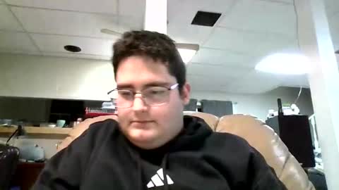 Snapshot of vicantis chatting on 02-03-26, 02:53 Matt online show from 02-03-26, 02:53