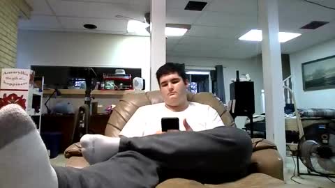 Snapshot of vicantis chatting on 02-11-26, 10:48 Matt online show from 02-11-26, 10:48