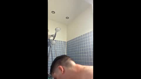 Snapshot of vicantis chatting on 03-28-26, 03:06 Matt online show from 03-28-26, 03:06