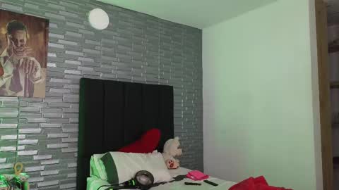 Victor cardenas online show from 02-28-25, 08:50