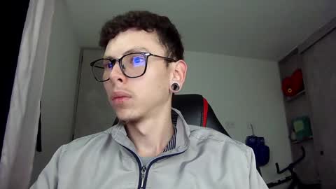 Vicent Brais online show from 12-03-24, 08:16