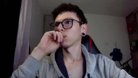 Vicent Brais online show from 12-12-24, 07:08