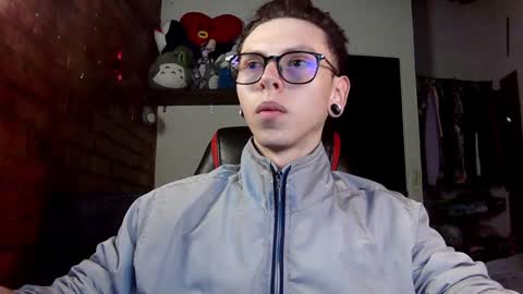 Vicent Brais online show from 02-01-25, 01:12