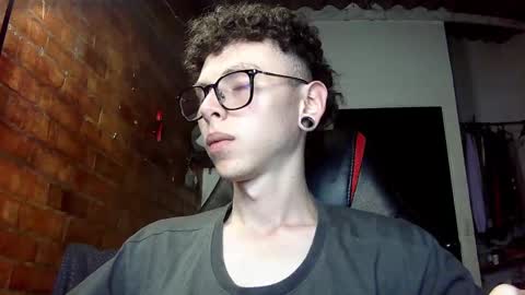 Vicent Brais online show from 02-16-25, 11:59