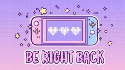 Vicent Brais online show from 03-02-25, 08:40