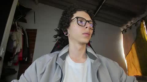 Vicent Brais online show from 02-01-26, 02:59