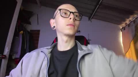 Vicent Brais online show from 03-13-26, 12:56