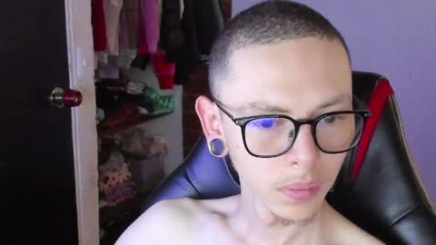 Vicent Brais online show from 04-01-26, 04:37