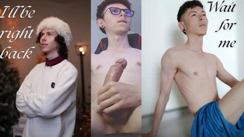 Vicent Brais online show from 04-04-26, 05:32