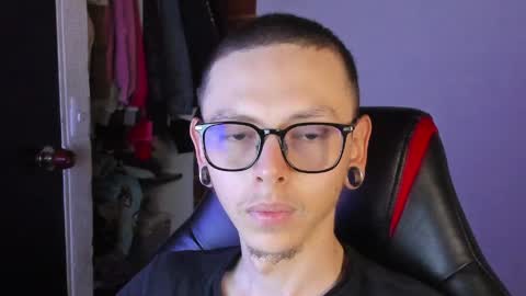 Vicent Brais online show from 04-10-26, 09:30