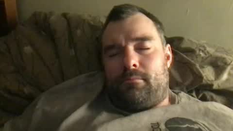 vich4444 online show from 02-12-26, 11:16