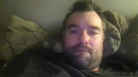 vich4444 online show from 03-15-26, 12:27