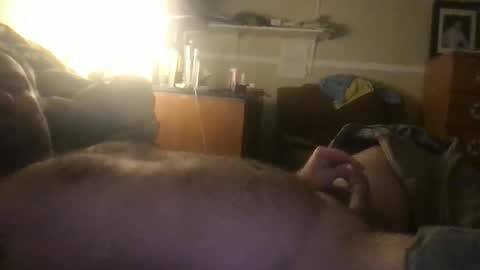 vich4444 online show from 03-16-26, 03:45