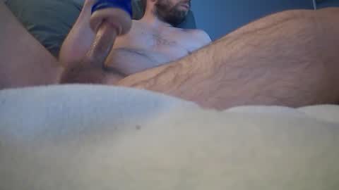 Snapshot of vichrisvi chatting on 10-09-25, 08:45 vichrisvi online show from 10-09-25, 08:45