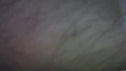 Snapshot of vichrisvi chatting on 10-17-25, 11:35 vichrisvi online show from 10-17-25, 11:35