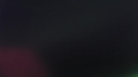 Snapshot of vichrisvi chatting on 10-18-25, 11:00 vichrisvi online show from 10-18-25, 11:00