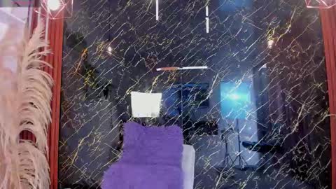Snapshot of vichy_evans chatting on 02-23-26, 07:11 Vichy Everyday From 1400 to 2130 Col Time online show from 02-23-26, 07:11