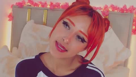 Sophie and Stan  online show from 10-15-25, 10:10