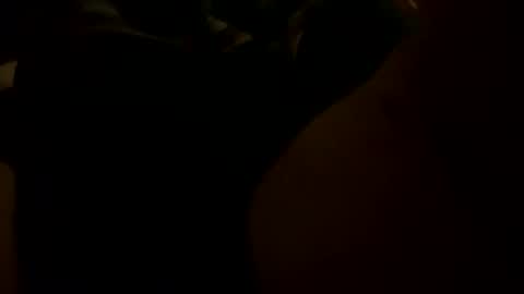 Snapshot of viciousthroatdestroyer chatting on 11-12-25, 01:28 viciousthroatdestroyer online show from 11-12-25, 01:28