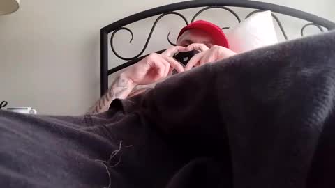 Snapshot of viciouzz1 chatting on 11-09-25, 05:22 viciouzz1 online show from 11-09-25, 05:22