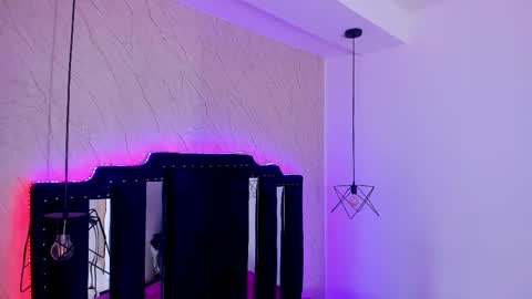 vick_daves online show from 11-15-25, 11:18